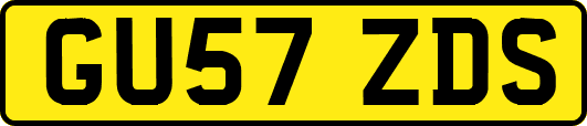 GU57ZDS
