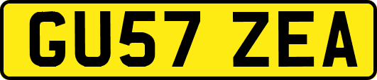 GU57ZEA