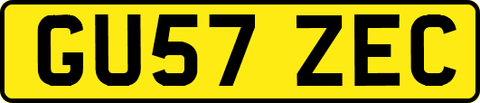 GU57ZEC
