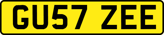 GU57ZEE