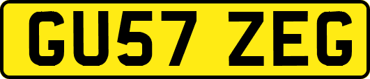 GU57ZEG