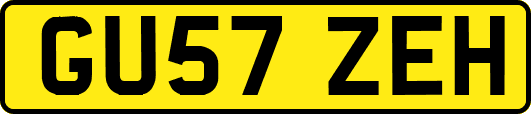 GU57ZEH
