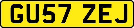 GU57ZEJ