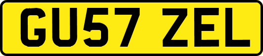 GU57ZEL