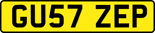 GU57ZEP