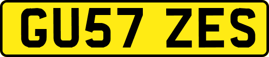 GU57ZES
