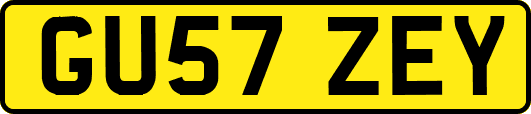 GU57ZEY