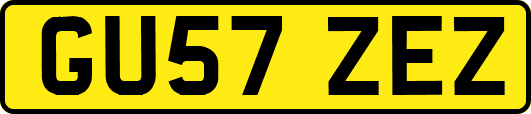 GU57ZEZ