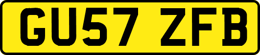 GU57ZFB