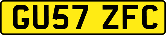 GU57ZFC