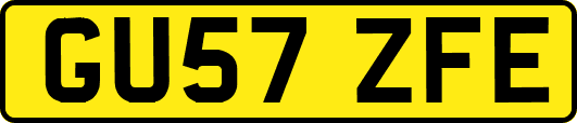 GU57ZFE