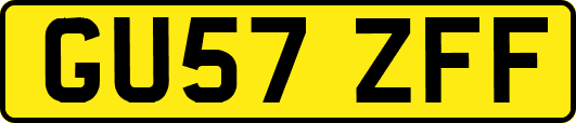 GU57ZFF