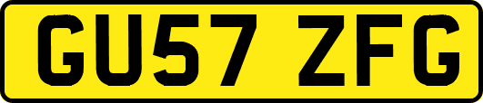 GU57ZFG
