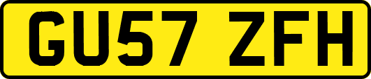 GU57ZFH