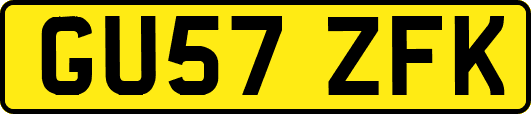 GU57ZFK