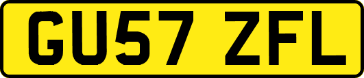 GU57ZFL