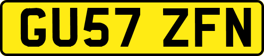 GU57ZFN