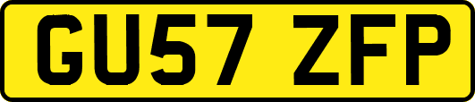 GU57ZFP