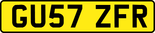 GU57ZFR