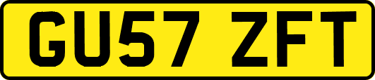 GU57ZFT