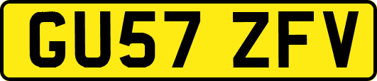 GU57ZFV