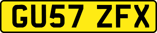 GU57ZFX