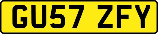 GU57ZFY