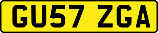 GU57ZGA