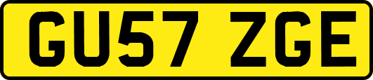 GU57ZGE