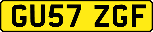 GU57ZGF