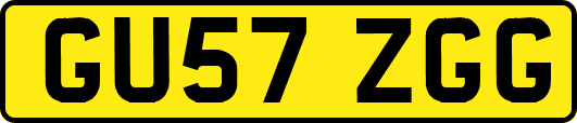 GU57ZGG