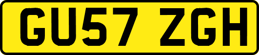 GU57ZGH