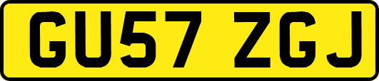 GU57ZGJ