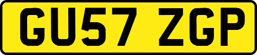 GU57ZGP