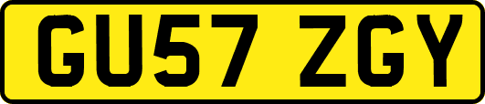 GU57ZGY
