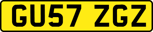 GU57ZGZ