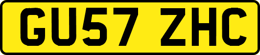 GU57ZHC