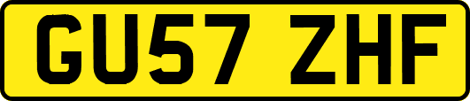 GU57ZHF