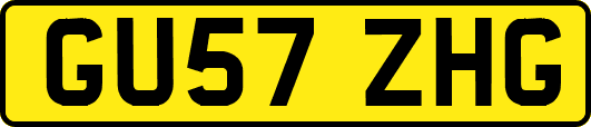 GU57ZHG