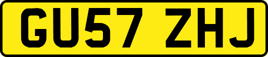GU57ZHJ