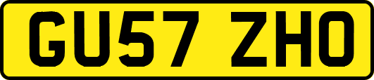 GU57ZHO