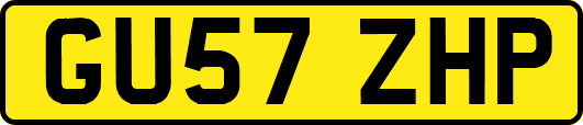 GU57ZHP