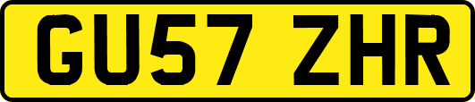 GU57ZHR