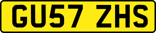 GU57ZHS