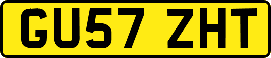 GU57ZHT
