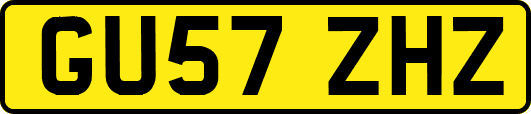 GU57ZHZ