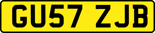 GU57ZJB