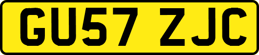 GU57ZJC