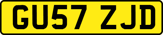 GU57ZJD