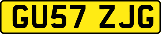 GU57ZJG